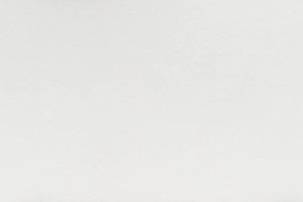 Onyx White (BQ2088) — текстура камня Onyx White (BQ2088) — текстура камня