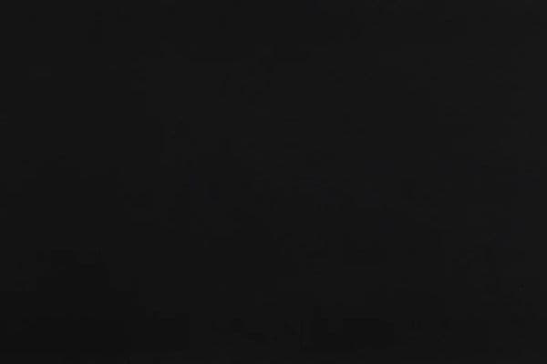 Pure Black (BQ2101) — текстура камня Pure Black (BQ2101) — текстура камня