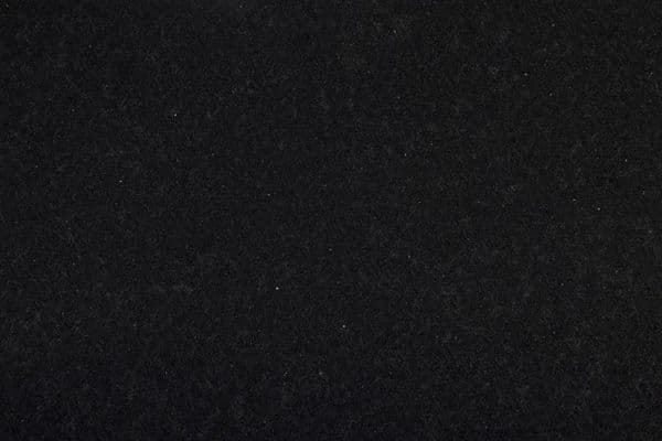 Belgium Blue (BQ2102) — текстура камня Belgium Blue (BQ2102) — текстура камня