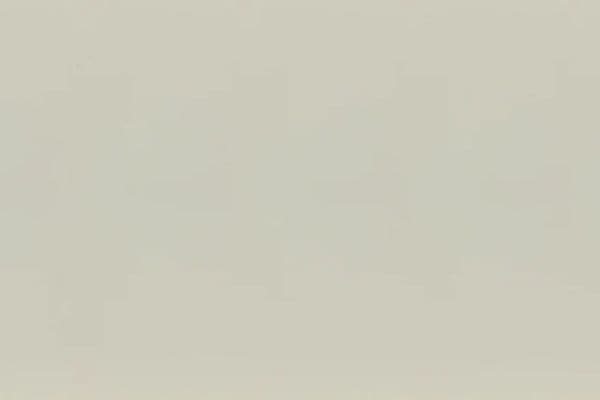 Beige Pearl (BQ240) — текстура камня Beige Pearl (BQ240) — текстура камня
