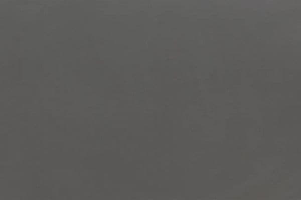 Andes Grey (BQ258) — текстура камня Andes Grey (BQ258) — текстура камня