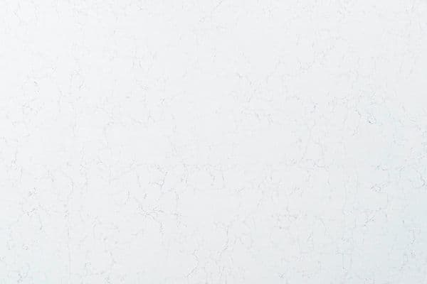 Valley White (BQ2600) — текстура камня Valley White (BQ2600) — текстура камня