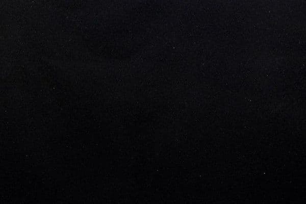 Crystal Black (BQ262) — текстура камня Crystal Black (BQ262) — текстура камня