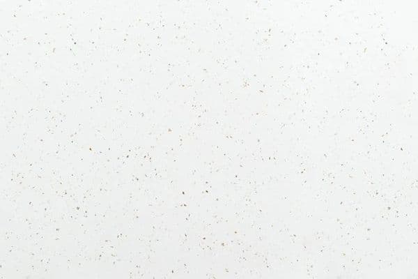 White Shells (BQ370) — текстура камня White Shells (BQ370) — текстура камня