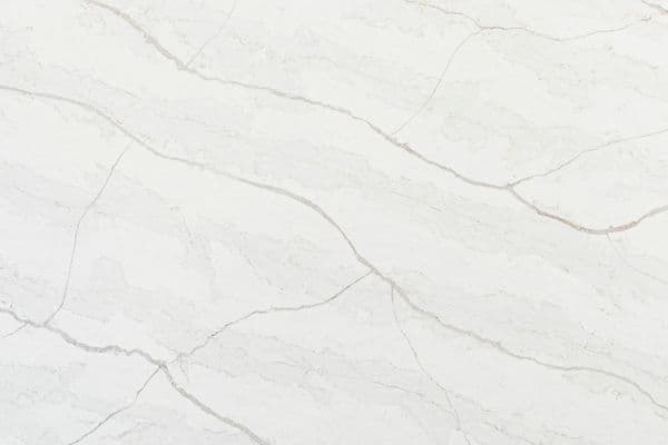 Covelani (BQ6700) — текстура камня Covelani (BQ6700) — текстура камня