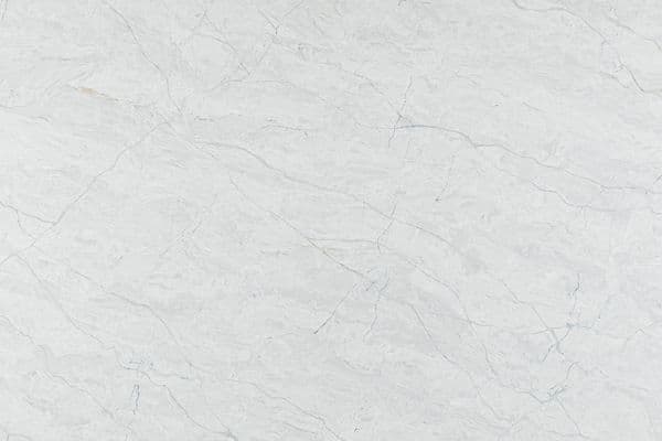 Cipollino (BQ6715) — текстура камня Cipollino (BQ6715) — текстура камня