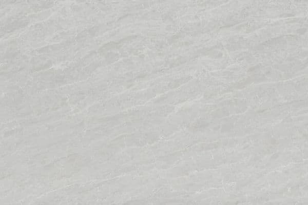 Cassandra (BQ6728) — текстура камня Cassandra (BQ6728) — текстура камня