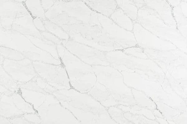 Grey Monet (BQ6800) — текстура камня Grey Monet (BQ6800) — текстура камня