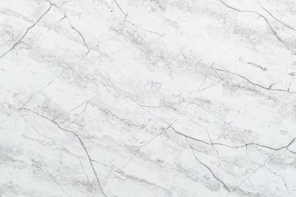 Lacus (BQ6803) — текстура камня Lacus (BQ6803) — текстура камня