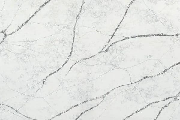 Javablue (BQ6848) — текстура камня Javablue (BQ6848) — текстура камня
