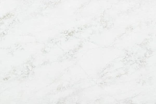 Nuvolato (BQ6880) — текстура камня Nuvolato (BQ6880) — текстура камня