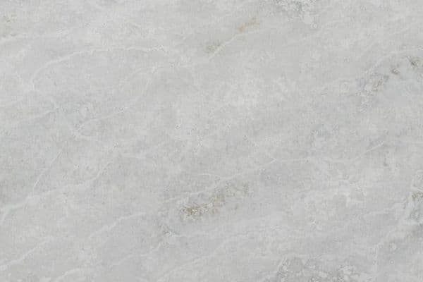 Adamello (BQ6881) — текстура камня Adamello (BQ6881) — текстура камня