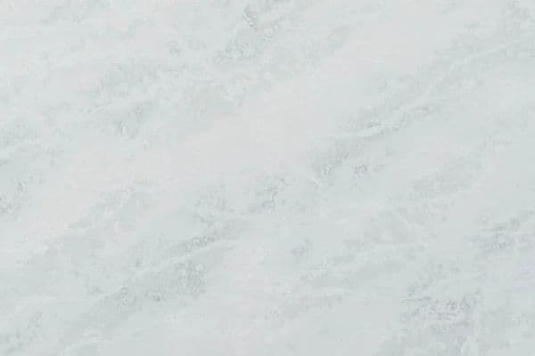 Esmeralda (BQ6882) — текстура камня Esmeralda (BQ6882) — текстура камня
