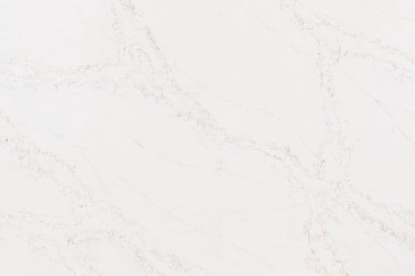 Emanato (BQ6901) — текстура камня Emanato (BQ6901) — текстура камня