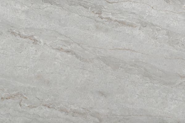 Roxana (BQ6981) — текстура камня Roxana (BQ6981) — текстура камня