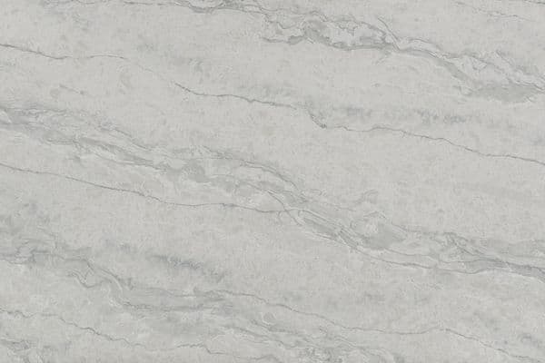 Beryl (BQ6984) — текстура камня Beryl (BQ6984) — текстура камня
