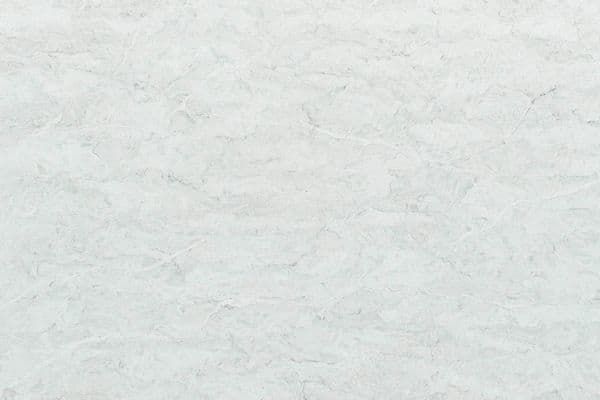 Verdelia (BQ7704) — текстура камня Verdelia (BQ7704) — текстура камня