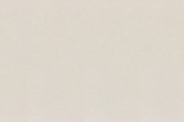 Mocha Crema (BQ8100) — текстура камня Mocha Crema (BQ8100) — текстура камня