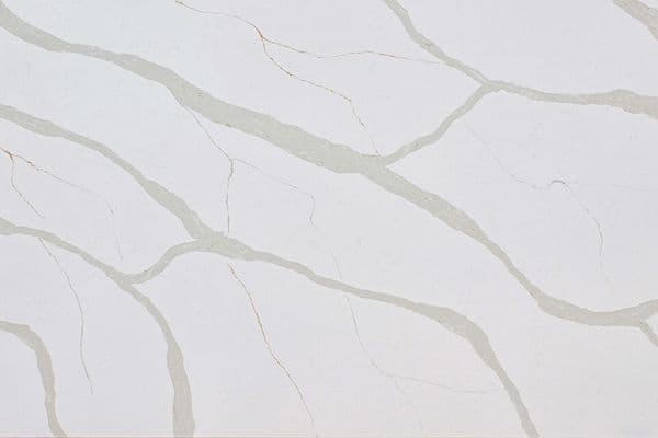 Calacatta (BQ8270) — текстура камня Calacatta (BQ8270) — текстура камня