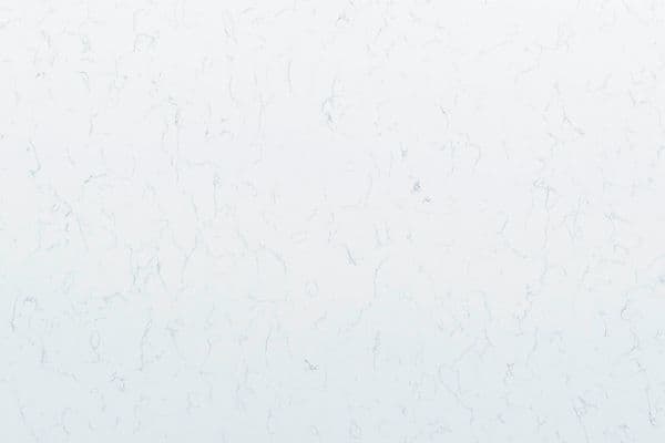Ventisca (BQ8330) — текстура камня Ventisca (BQ8330) — текстура камня