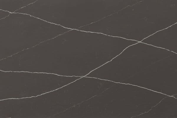Pietra Grey (BQ8380) — текстура камня Pietra Grey (BQ8380) — текстура камня