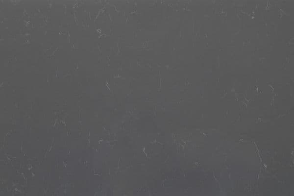Royal Grey (BQ8390) — текстура камня Royal Grey (BQ8390) — текстура камня