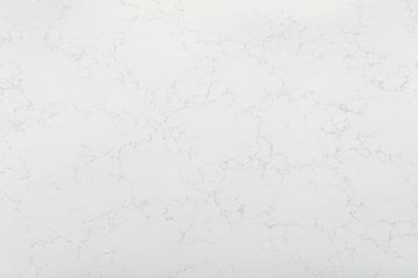 Elbert (BQ8401) — текстура камня Elbert (BQ8401) — текстура камня