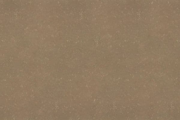 Jura Brown (BQ8435) — текстура камня Jura Brown (BQ8435) — текстура камня