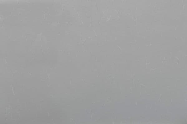 Grey Savoie (BQ8446) — текстура камня Grey Savoie (BQ8446) — текстура камня