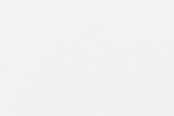 Crystal Ivory (BQ850) — текстура камня Crystal Ivory (BQ850) — текстура камня