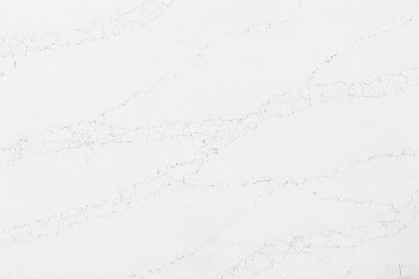 Statuario (BQ8628) — текстура камня Statuario (BQ8628) — текстура камня