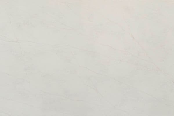 Vittoria Lux (BQ8636) — текстура камня Vittoria Lux (BQ8636) — текстура камня