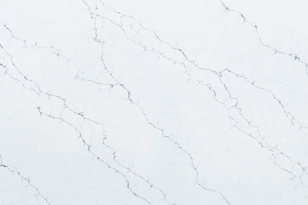 Venatino (BQ8660) — текстура камня Venatino (BQ8660) — текстура камня