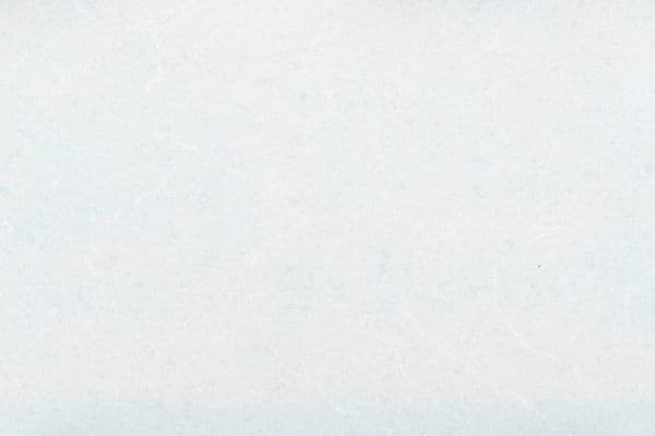 Icelake (BQ8668) — текстура камня Icelake (BQ8668) — текстура камня