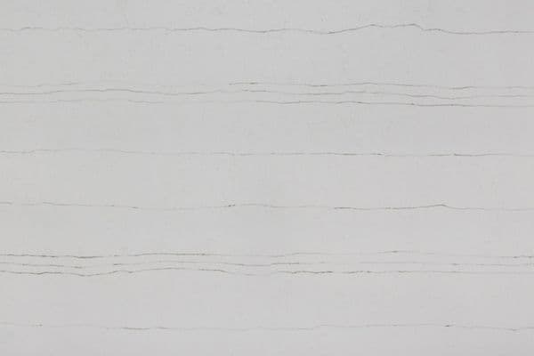 White Macaubas (BQ8669) — текстура камня White Macaubas (BQ8669) — текстура камня