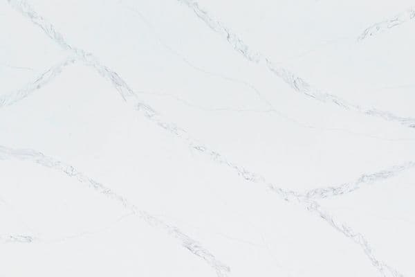 Borghini (BQ8670) — текстура камня Borghini (BQ8670) — текстура камня