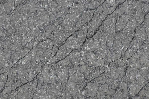 Thunder Grey (BQ8716) — текстура камня Thunder Grey (BQ8716) — текстура камня