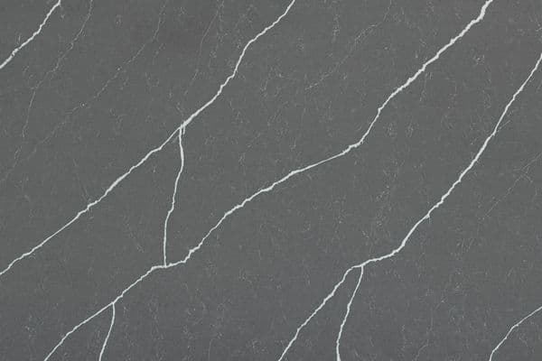 Cemento (BQ8730) — текстура камня Cemento (BQ8730) — текстура камня
