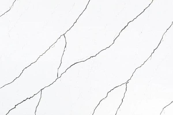 Greylac (BQ8738) — текстура камня Greylac (BQ8738) — текстура камня
