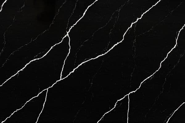 Nero Marquina (BQ8740) — текстура камня Nero Marquina (BQ8740) — текстура камня