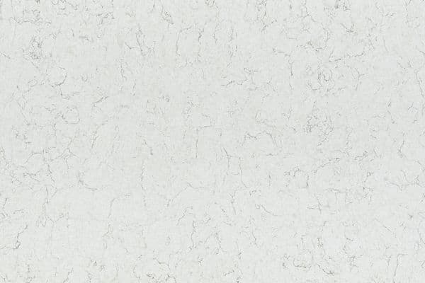 Argento (BQ8780) — текстура камня Argento (BQ8780) — текстура камня