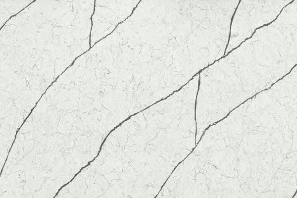 Diamante (BQ8788) — текстура камня Diamante (BQ8788) — текстура камня