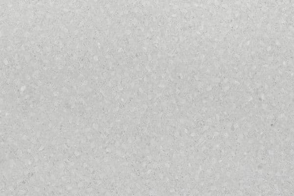 Terreno (BQ8791) — текстура камня Terreno (BQ8791) — текстура камня