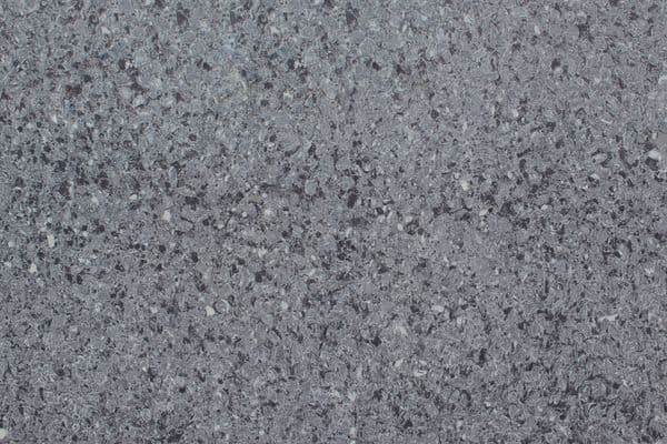 Squalo (BQ8795) — текстура камня Squalo (BQ8795) — текстура камня
