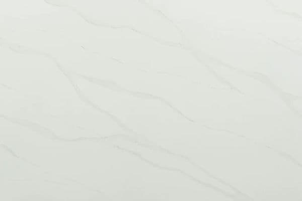 Bettoglio (BQ8800) — текстура камня Bettoglio (BQ8800) — текстура камня