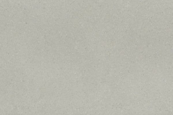 Cendre (BQ8805) — текстура камня Cendre (BQ8805) — текстура камня