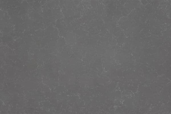 Cinza (BQ8808) — текстура камня Cinza (BQ8808) — текстура камня