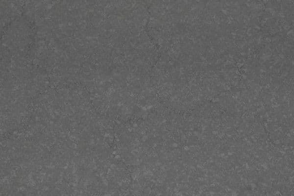 Blue Savoy (BQ8816) — текстура камня Blue Savoy (BQ8816) — текстура камня