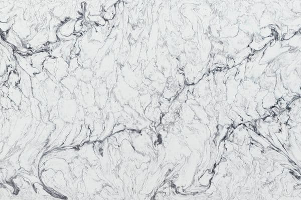 White Fusion (BQ8825) — текстура камня White Fusion (BQ8825) — текстура камня