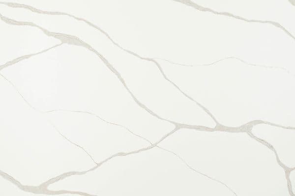 Michelangelo (BQ8836) — текстура камня Michelangelo (BQ8836) — текстура камня